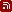 subscribe to news feeds