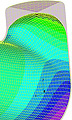 Femap - Monthly Subscriptions Femap - Monthly Subscriptions