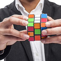 Definice a konfigurace flexibilních rozpisek Definice a konfigurace flexibilních rozpisek