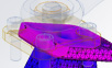 Solid Edge ST3 Engineering Simulation