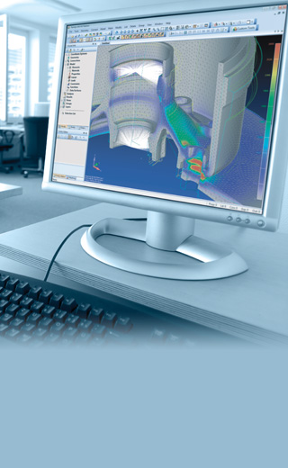 Femap Free Femap Free