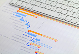 project management case studies with solutions project management case studies with solutions