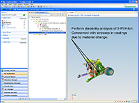 Instant Collaboration Instant Collaboration