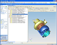 Single Source of Product and Process Knowledge Single Source of Product and Process Knowledge