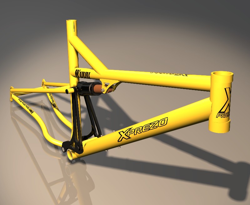 Blog Archives freemixdi