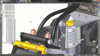 patterning and standard parts patterning and standard parts