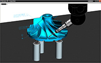 Automated CMM Programming Automated CMM Programming