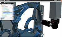 Integrated Solution Integrated Solution