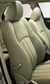 Engineering Innovative Seat Systems Engineering Innovative Seat Systems