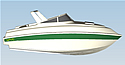 NX Speedboat - Thumbnail Image