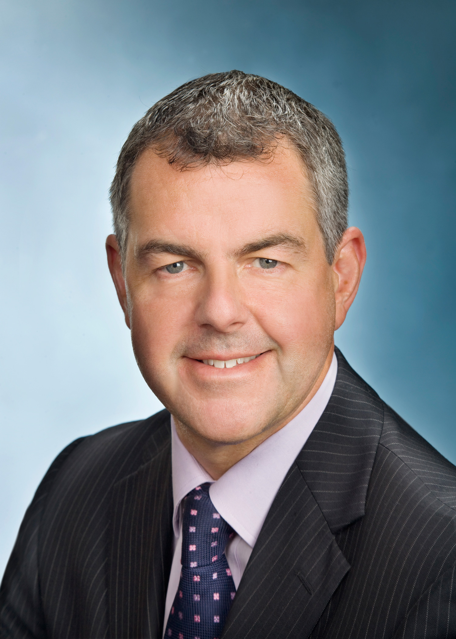 Paul Vogel Net Worth A Closer Look At His Financial Success