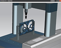 Postprocessing and Simulation Postprocessing and Simulation
