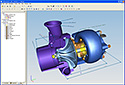 Turbo PMI - Thumbnail Image
