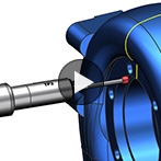 cmm programming