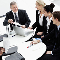 PLM Capabilities - Community Collaboration PLM Capabilities - Community Collaboration