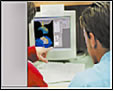 Image - Parsolid Educator