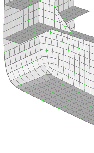 Femap 11.1