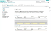 Decrease Costs and Cycle Times with Direct Materials Sourcing Decrease Costs and Cycle Times with Direct Materials Sourcing