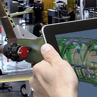 Supplier Collaboration for Non-Teamcenter Suppliers Supplier Collaboration for Non-Teamcenter Suppliers