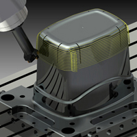 Parasolid Customers - CAD and AEC Parasolid Customers - CAD and AEC