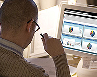 Issue Tracking and Management Issue Tracking and Management