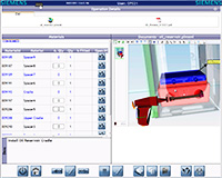 Shop Floor Integration Shop Floor Integration