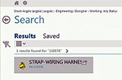01 - Geolus Shape Search