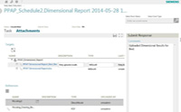 Extend PLM Projects with Supplier Program Management Extend PLM Projects with Supplier Program Management