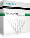 Siemens.TEAMCENTER.LIFECYCLE.VISUALIZATION.V8-MAGNiTUDE