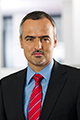 Dr. Peter Weckesser - Executive Vice President and Chief Operating Oofficer for Siemens PLM Software, , a business unit of the Siemens Digital Factory Division Dr. Peter Weckesser - Executive Vice President and Chief Operating Oofficer for Siemens PLM Software, , a business unit of the Siemens Digital Factory Division