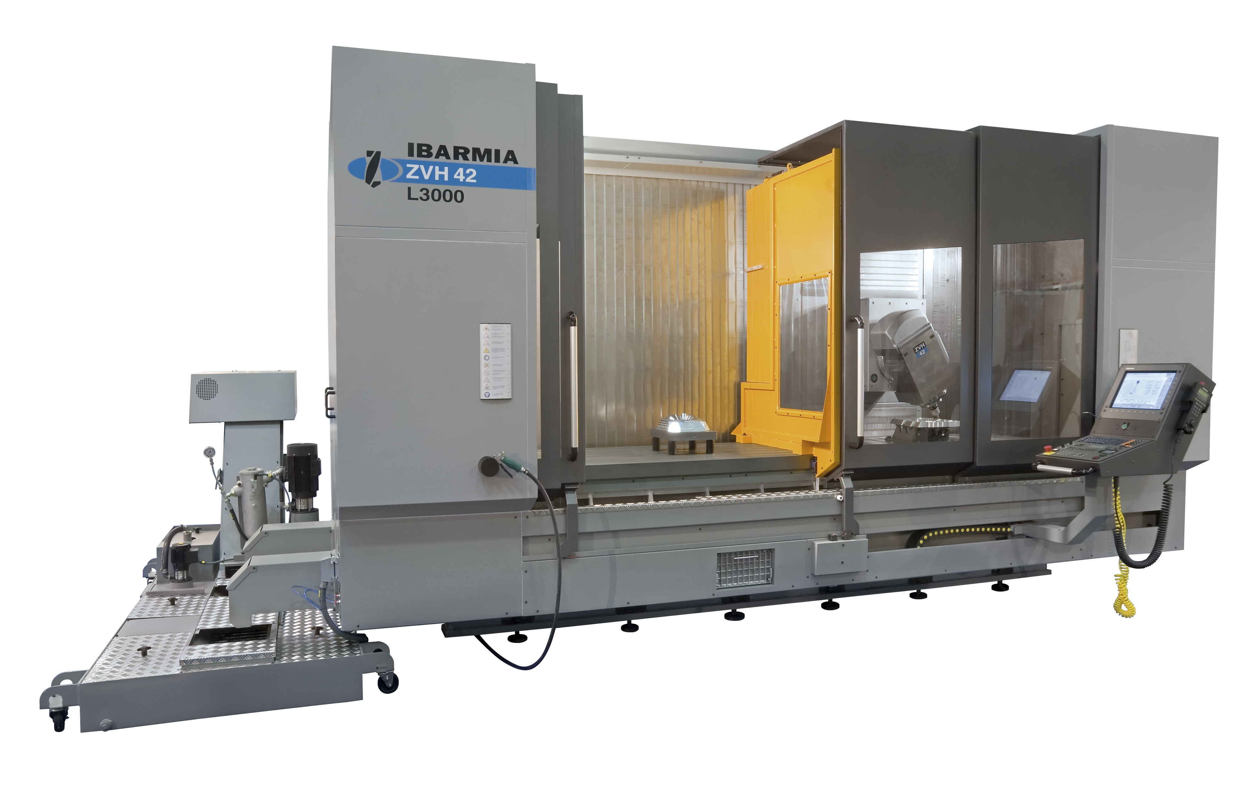 siemens case study siemens case study