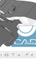 Free access to CADENAS online catalog Free access to CADENAS online catalog