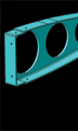 Syncrofit 13 for fastener layout and part sizing, condition of supply and progressive assembly state planning Syncrofit 13 for fastener layout and part sizing, condition of supply and progressive assembly state planning