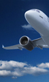 Specialized Engineering Solutions for Aerospace brochure Specialized Engineering Solutions for Aerospace brochure