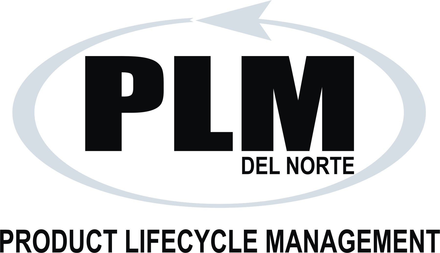 plm del norte plm del norte