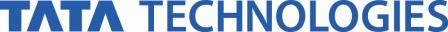 Tata Technologies Tata Technologies