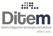 ditem ditem
