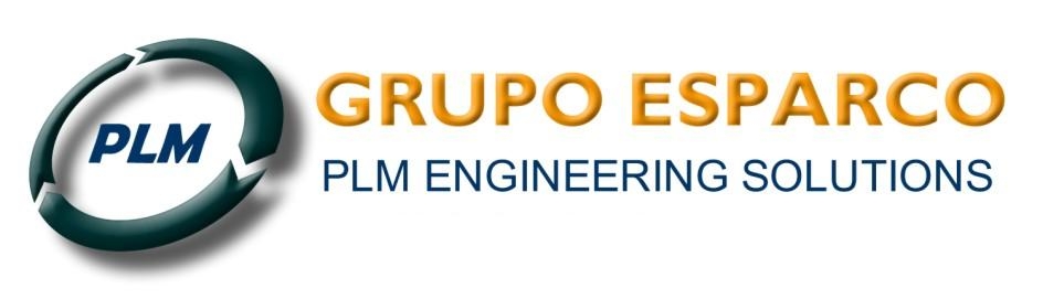 esparco esparco