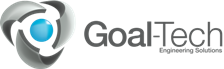 goal tech goal tech