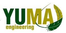 yuma yuma