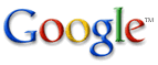 Google Mini