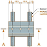 NX 11 for Design - More Efficient Drafting and Documentation