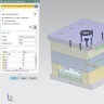 NX Tooling Design 11