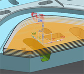 NX 7 CAE Integrated Design and CAE