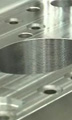 Minco Tool & Mold Minco Tool & Mold