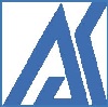 Авиационный Консалтинг-ТЕХНО, ЗАО Авиационный Консалтинг-ТЕХНО, ЗАО