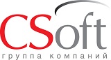 СиСофт, ЗАО СиСофт, ЗАО