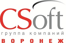 СиСофт Воронеж, ЗАО СиСофт Воронеж, ЗАО