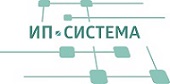 «ИПС», ООО «ИПС», ООО