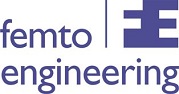 Фемто Инжиниринг, ООО Фемто Инжиниринг, ООО